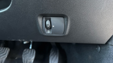 Dacia Sandero 1.0 Tce Expression 5dr Petrol Hatchback